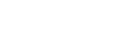 浙江亚磊型钢冷拔有限公司